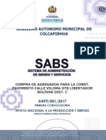 17 1306-00-767422 1 1 Documento Base de Contratacion