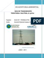 Ejemplo de Auditoria Aa1 LT Trinitaria Salitral