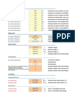 Blue Book Cross Sections+checks Rev.10