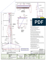 05.RR Moh Nam Rein Km.2+279 04comments