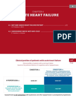 Acut Heart Failure 