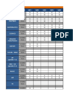 K12-Forms - 2016-July-New - v3d-2 (1) (Version 1)