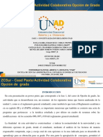 Fase 1 Conceptualizacion de Reglamento UNAD Grupo 102027 - 21