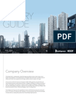 2017 - Salary Guide - Final PDF