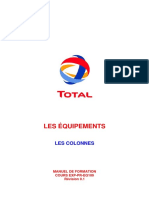 Les Colonnes PDF