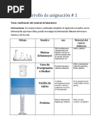 Practica Laboratorio 1