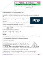 10th Maths Sa1 Sample Paper 2016-17-3