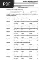 24097-PRX-CG-F-001 - Encuesta de Satisfaccion Del Cliente 25.04.2016