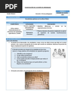 Mat1 U4 Sesion 04