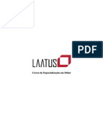 Apostila Curso Dolar Laatus v2pdf