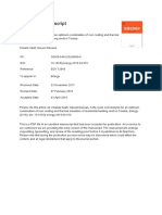 Saafi and Daouas - 2018 - A Life-Cycle Cost Analysis For An Optimum Combinat