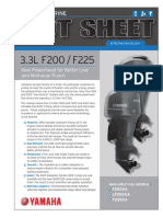 F200-F225 Hot Sheet 2011