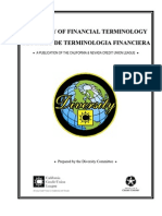 Glossary Financial Eng-Spa