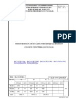 OF II I: TCE.M6-CV-037 Sheet