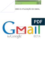 Manual Do Gmail