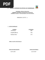 PDF Documento