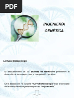 Bioseparaciones - Tejeda Montesinos Guzman