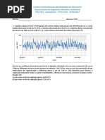 Exercicio 07 - Redes 1 2017-2