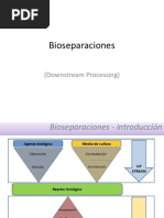 Bioseparaciones 1C 2016 Parte I Alumnos