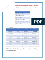 Solucion-Examen-Sanitarias-Gomez Huaman Jhonny