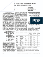 03 4 Performance Calculatio