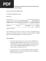 PDF Documento