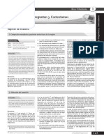 Igv Exonerado PDF