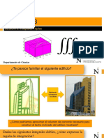 6 Integrales Triples