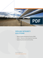 Pipeline Integrity Solutions LTR Rev.06 18 Web