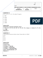 Resolucao Desafio 6ano Fund2 Matematica 281017