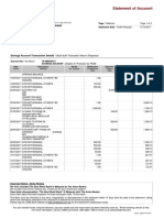 Estatement20171015 - 000071007 PDF