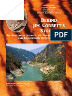 Corbert Book FULL Version With Photos