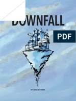 Downfall