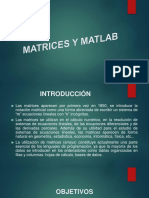 Matriz Exposicion Apa