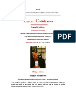 LC Cero 08 - Philippe Sollers PDF