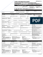 AAF116 BuyersInformationSheet V01