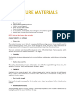 Surgical Sutures: Suture Size