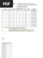 5.3-Unified Soccer Assessment Sheet