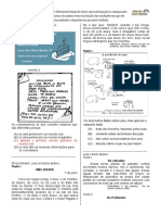 D15 (5º Ano - L.P - BLOG Do Prof. Warles)