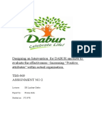 DABUR