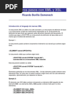 PDF Documento