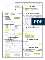 1-Examen-Neper