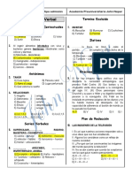 4 - Examen-Neper