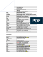 AMOS, Advanced MO Scripting, User Guide