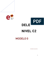 C2 Modelo 0 v2 0 PDF