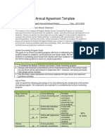 Annualagreement2017-2018 2