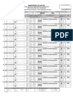 Formato Hiss Desparasitación