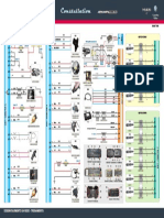 Diagrama - Gerenciamento Eletrônico-D08 - EDC7+PTM - 4e6cil - 19 - 11-A3 PDF