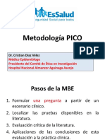 Pico PDF