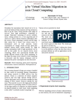 Study of Dynamic Linkage Between Stock-Market and Crude Oil